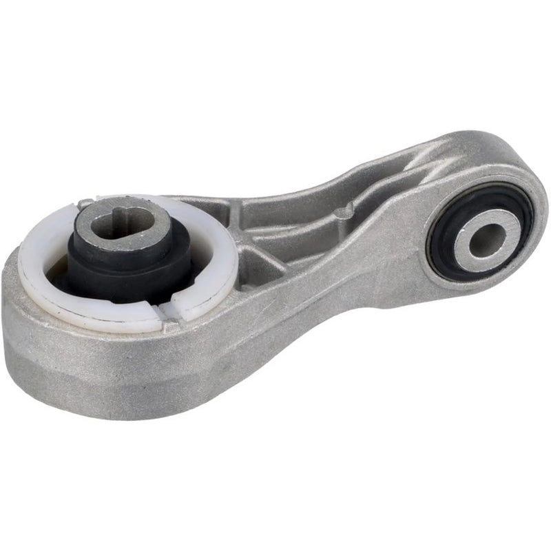 Gates Engine Mount Mounting Right fits Nissan Note 2006-2012 1.5