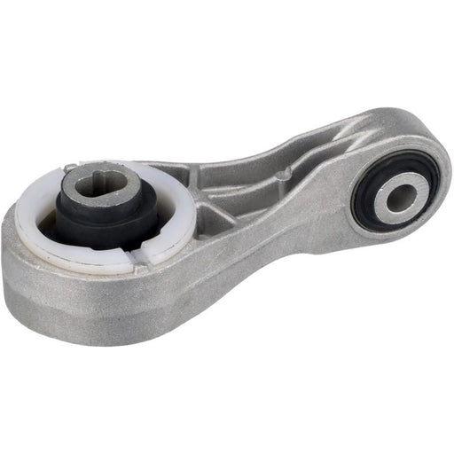 Gates Engine Mount Mounting Right fits Nissan Note 2006-2012 1.5
