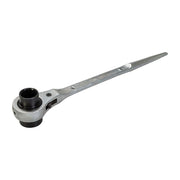 King Dick Ratchet Podger Metric 24 x 30mm King Dick - Dynamic Drive