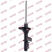 KYB Shock Absorber Damper Strut Rear fits Ford Cougar 1998-2001 2.0 2.5