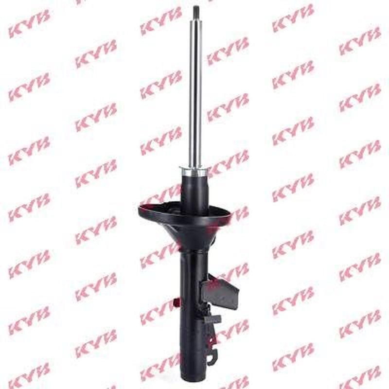KYB 2 x Shock Absorbers fits Ford Cougar 1998-2001 2.0 2.5