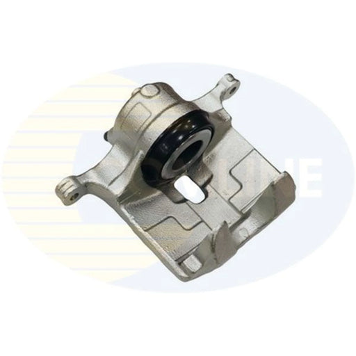 Comline Brake Caliper Assembly Front Left fits Mazda 3 2013-2019 1.5 1.6 2.0 2.2