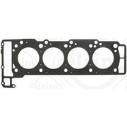 Elring Cylinder Head Gasket Thick 402.624
