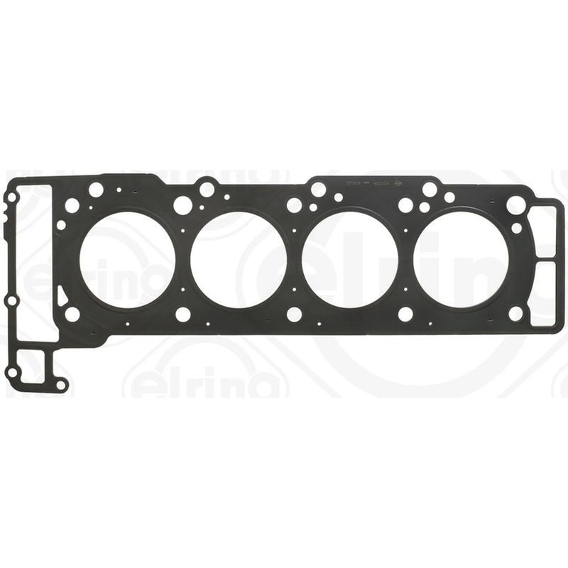 Elring Cylinder Head Gasket Thick fits Mercedes-Benz C-Class 1997-2000 202.033