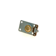 Bosch Solenoid Actuator Valve