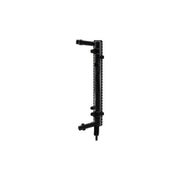 Hella Engine Radiator Front 8MK 366 304-261