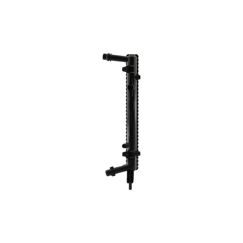 Hella Engine Radiator Front 8MK 366 304-261