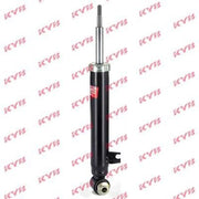 KYB Shock Absorber Damper Strut Rear Right fits BMW X5 2006-2013 3.0 4.8