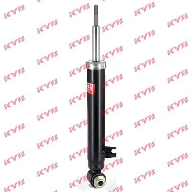 KYB Shock Absorber Damper Strut Rear Right fits BMW X5 2006-2013 3.0 4.8