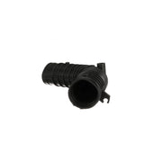 Gates Air Supply Hose 450mm NBR (nitrile butadiene rubber) fits BMW 3 1991-1993