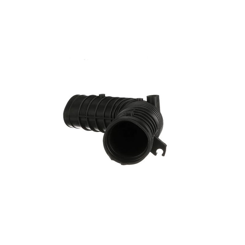 Gates Air Supply Hose 450mm NBR (nitrile butadiene rubber) fits BMW 3 1991-1993
