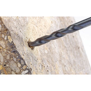 Draper Masonry Drill Bit Set (15 Piece) 18550 Draper - Dynamic Drive