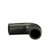 Gates Radiator Coolant Hose 210mm ID fits Suzuki S-Cross 2022 on 1.4