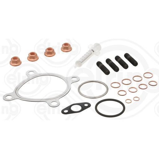 Elring Charger Mounting Kit 305.890