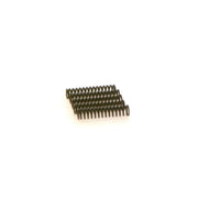 Bosch Compression Spring