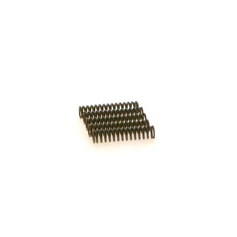 Bosch Compression Spring