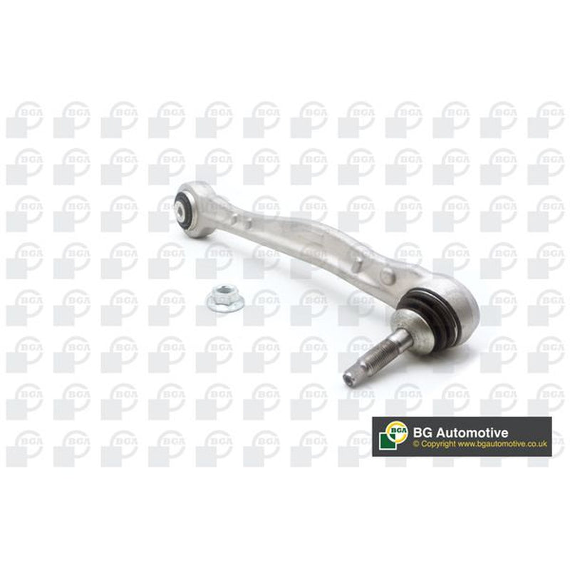 BGA Control/Trailing Arm Rear Right fits BMW X5 2006-2018 3.0 4.8
