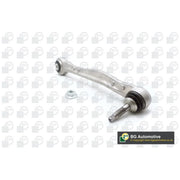 BGA Control/Trailing Arm Rear Right TRC09026