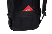 Thule Accent backpack 26L 3204816 Thule - Bars 4 Cars