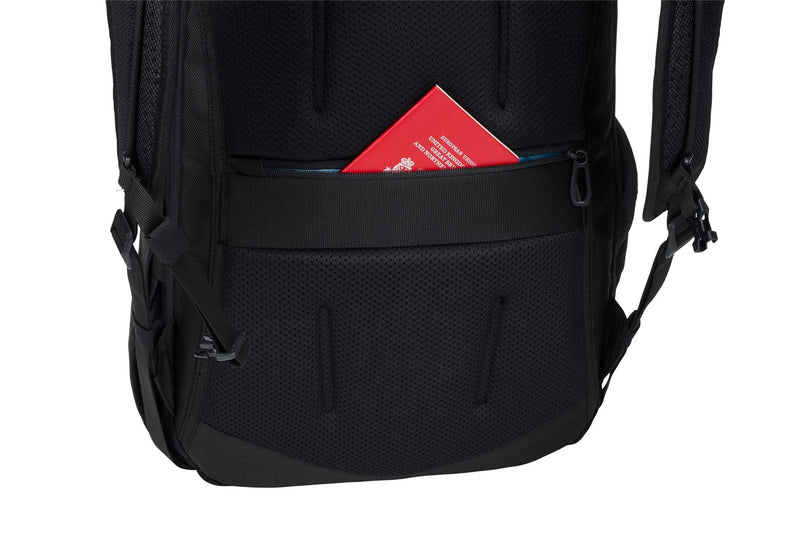 Thule Accent backpack 26L 3204816 Thule - Bars 4 Cars