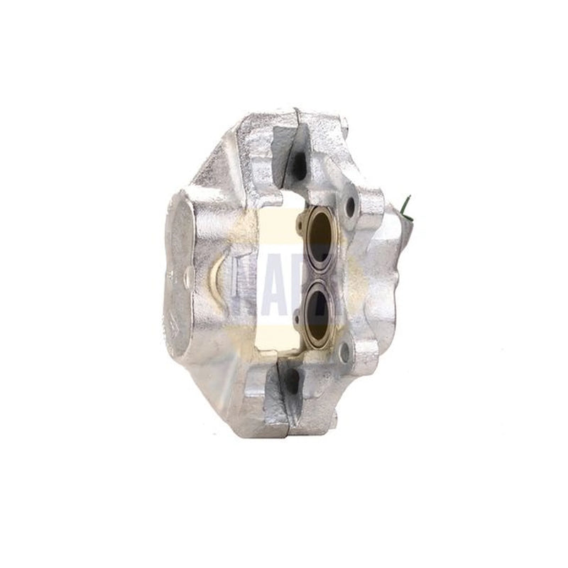 NAPA Brake Caliper Assembly Front Left NCA2393