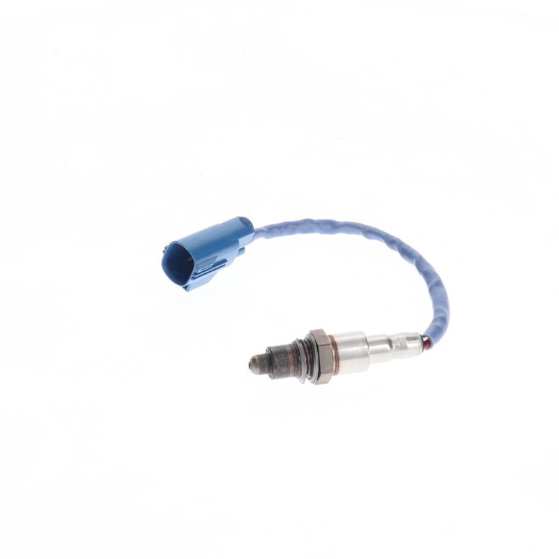 Bosch O2 Lambda Oxygen Sensor after catalytic converter 0 258 030 0DL