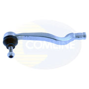 Comline Steering Tie Rod End Ball Joint M14x1.5 fits Dacia Logan 2004-2012