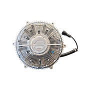 Hella Radiator Fan Clutch 8MV 366 441-041