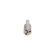 Bosch Diesel Injector Nozzle Tip