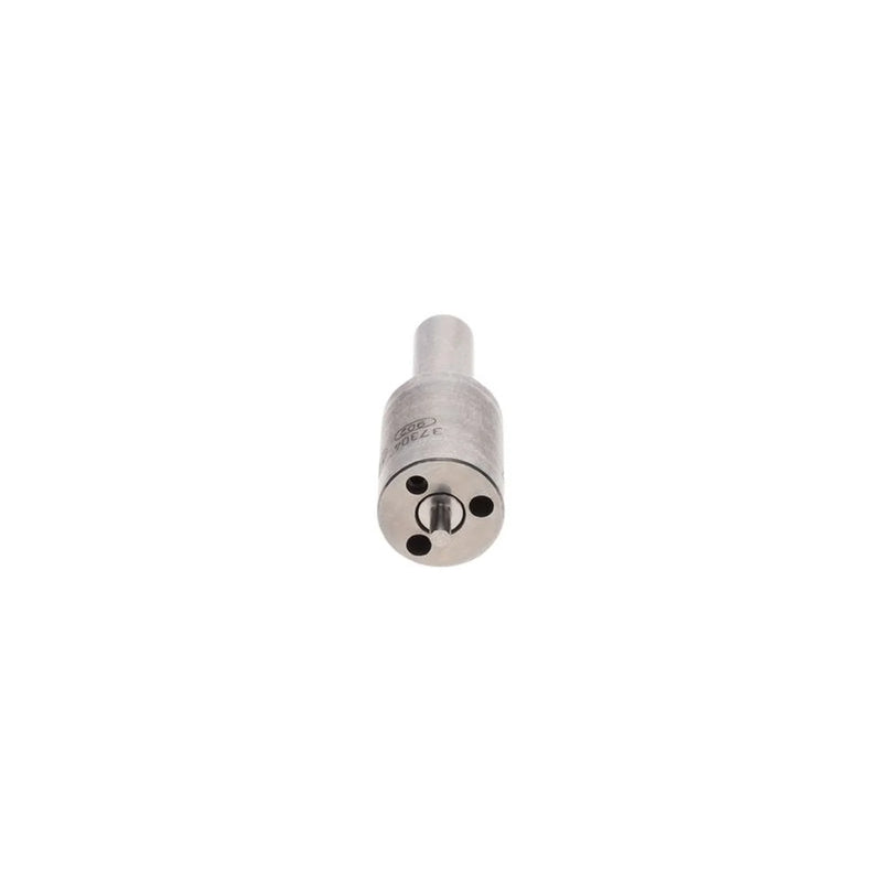 Bosch Diesel Injector Nozzle Tip