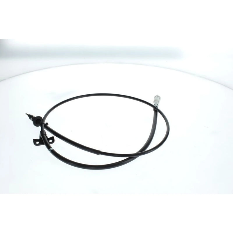Bosch Handbrake Cable Left Rear 1 987 482 284