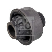 Febi Wishbone / Control / Trailing Arm Bush Front 177580