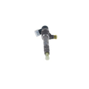 Bosch Diesel Injector Nozzle Tip