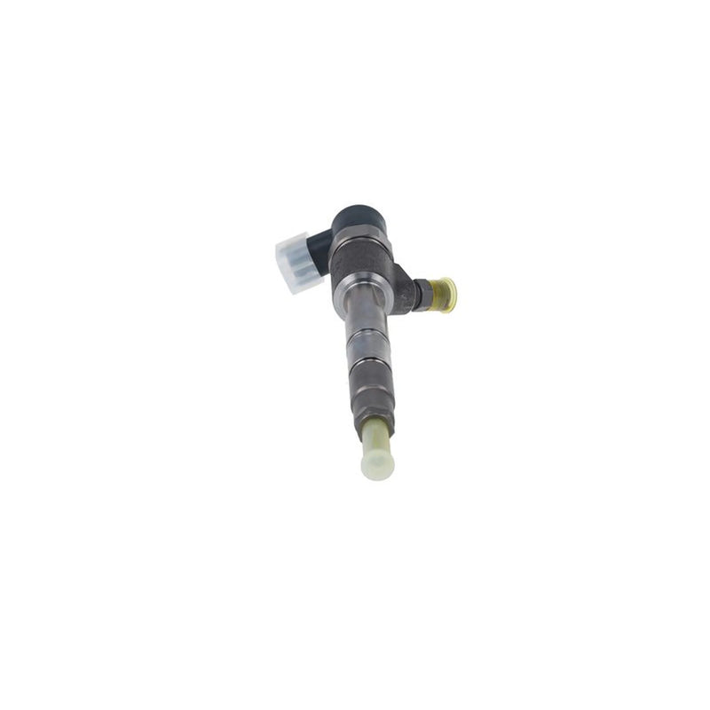 Bosch Diesel Injector Nozzle Tip