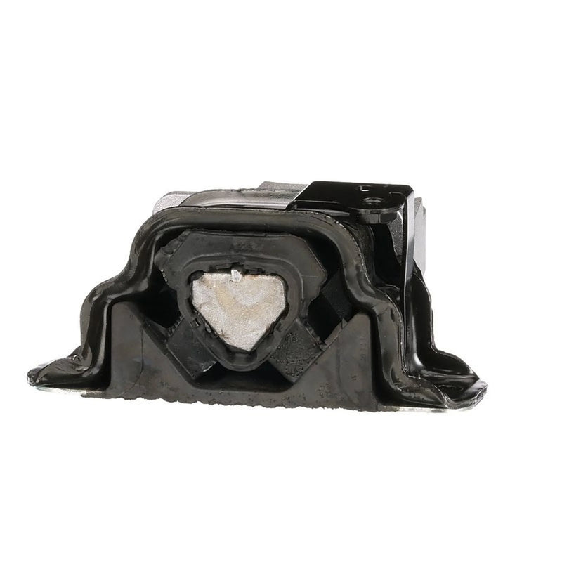 Gates Engine Mount Mounting Left fits Fiat 500X 2014-2021 1.6