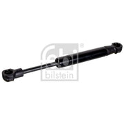 Febi Boot Gas Strut Lift Support Tailgate / Boot Lid Shock 176655