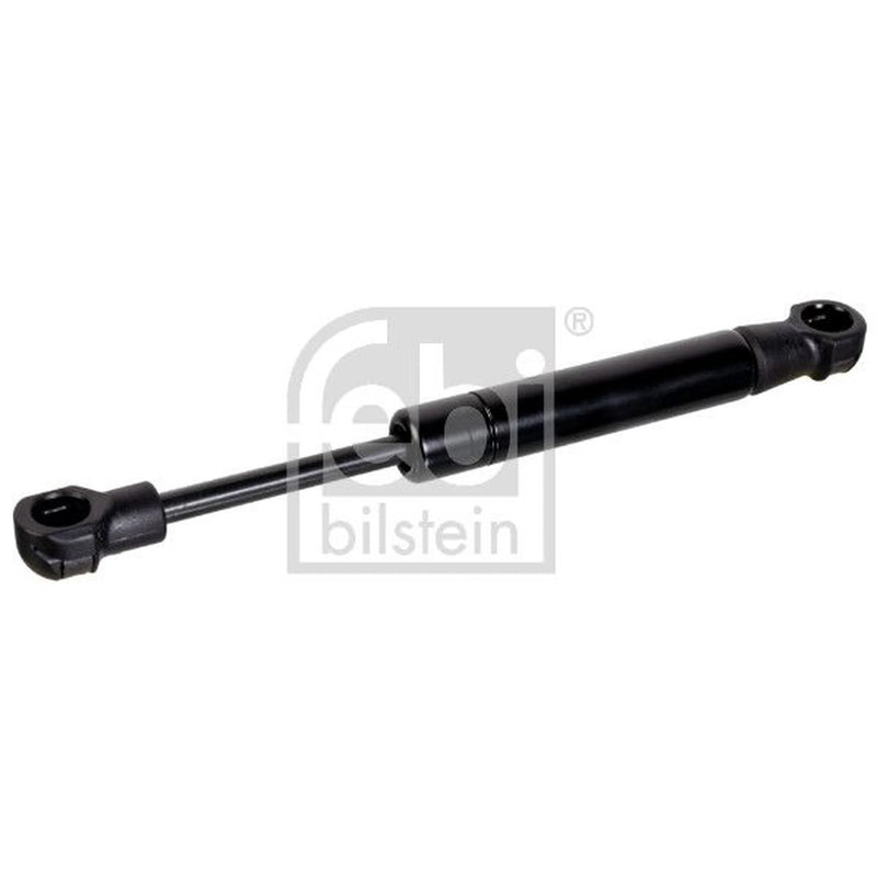 Febi Boot Gas Strut Lift Support Tailgate / Boot Lid Shock 176655