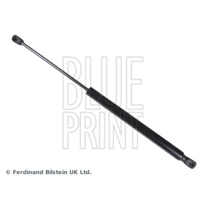 Blue Print Boot Gas Strut Lift Support Tailgate / Boot Lid Sh fits Dodge Journey