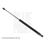 Blue Print Boot Gas Strut Lift Support Tailgate / Boot Lid Sh ADA105811