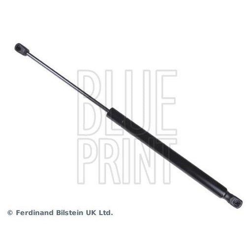 Blue Print Boot Gas Strut Lift Support Tailgate / Boot Lid Sh fits Dodge Journey