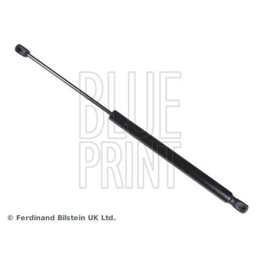 Blue Print Boot Gas Strut Lift Support Tailgate / Boot Lid Sh ADA105811