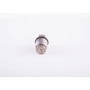 Bosch Fuel Rail Pressure Relief Valve (Common Rail Diesel)