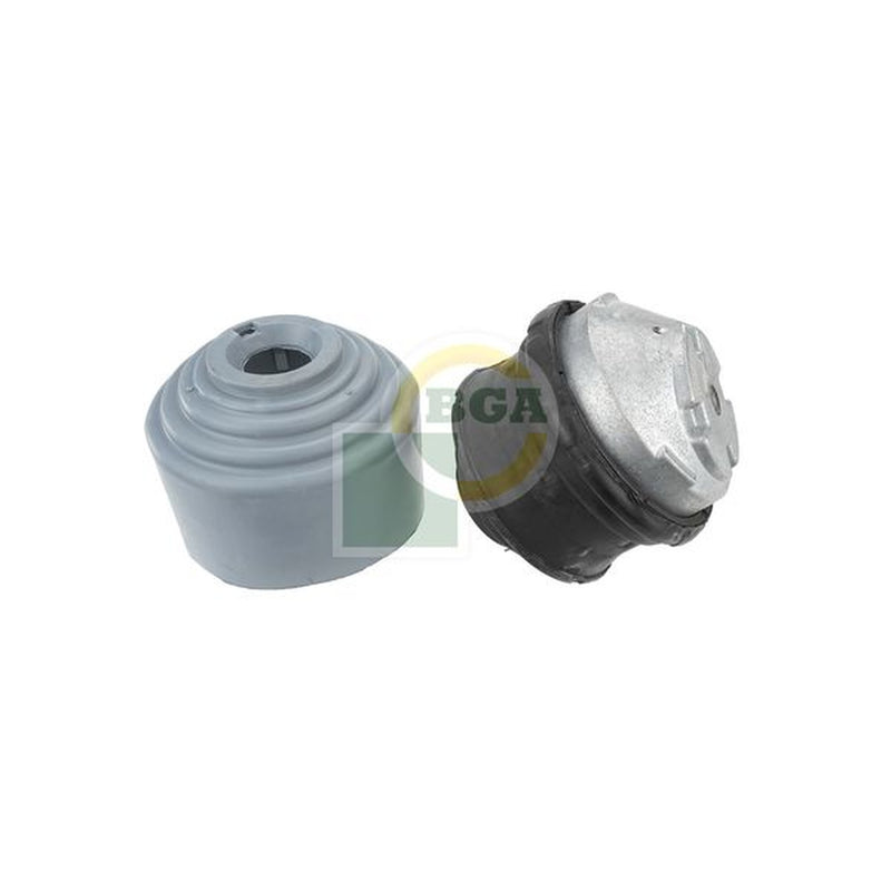 BGA Engine Mount Mounting Right fits Mercedes-Benz C-Class 2002-2008