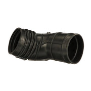 Gates Air Supply Hose 200mm NBR (nitrile butadiene rubber) fits BMW 3 1998-2007