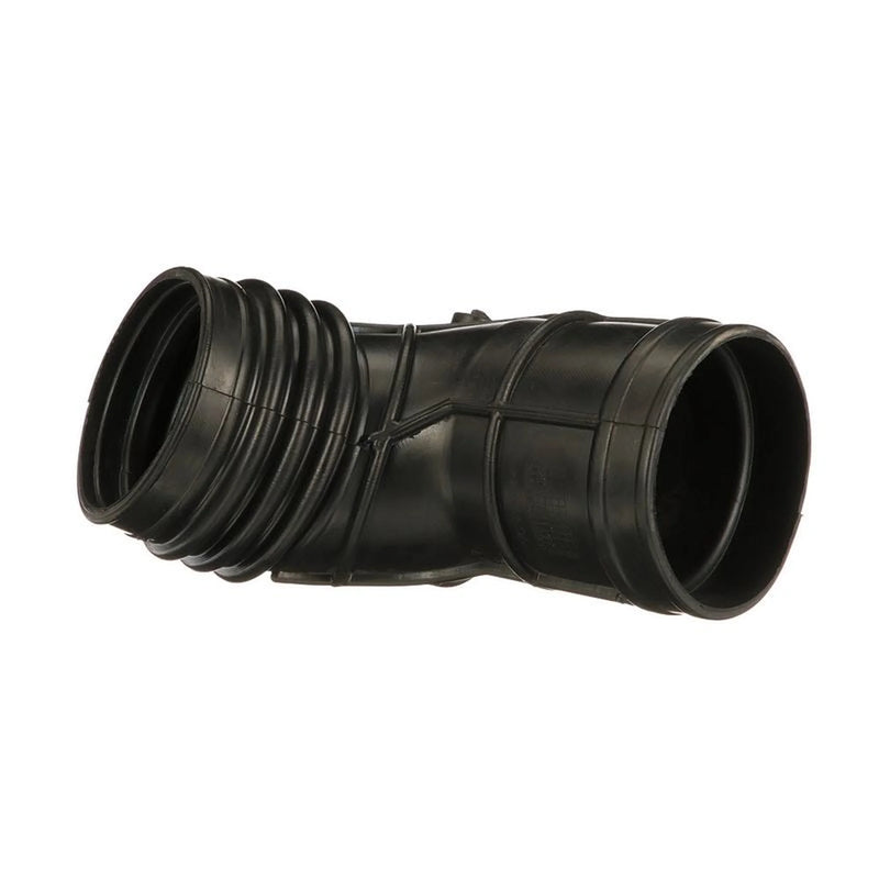 Gates Air Supply Hose 200mm NBR (nitrile butadiene rubber) fits BMW 3 1998-2007