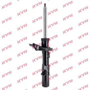 KYB Shock Absorber Damper Strut Front Right fits Ford C-Max II 2010-2019