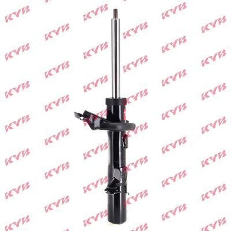KYB Shock Absorber Damper Strut Front Right fits Ford C-Max II 2010-2019