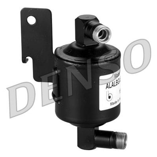 Denso Air Conditioning Dryer fits Citroën Xsara 1997-2005 1.4 1.6 1.8 2.0