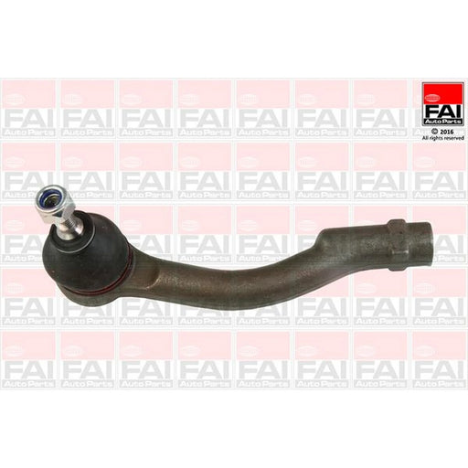 FAI Steering Tie Rod End Ball Joint SS4083