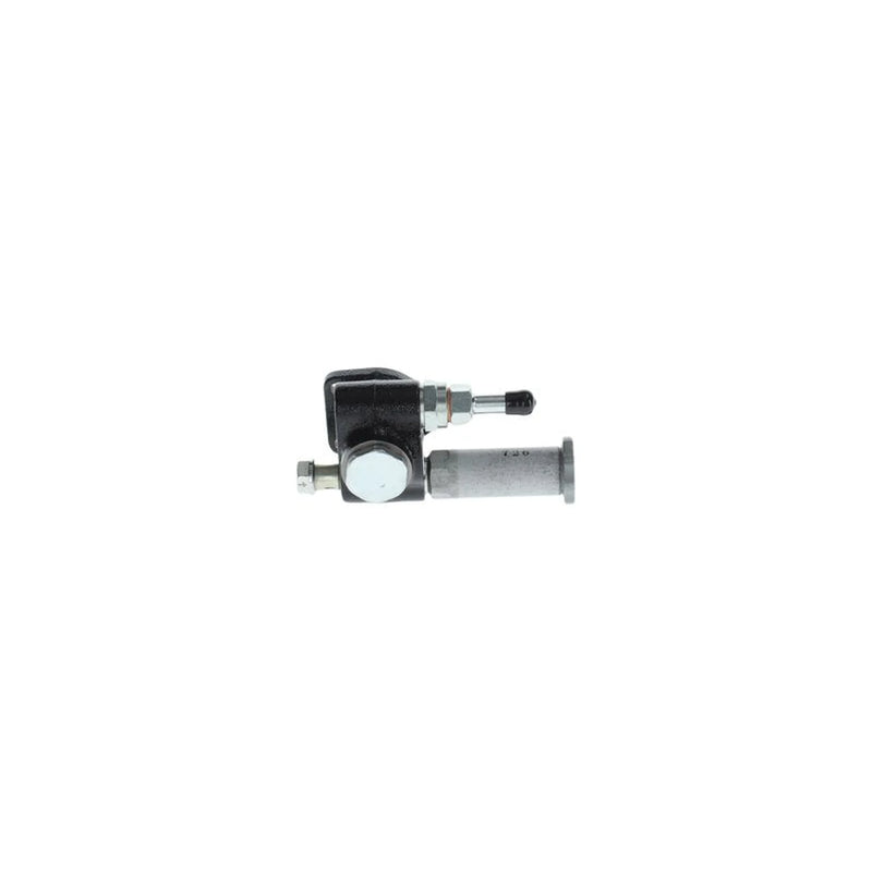 Bosch Fuel Pump Assembly